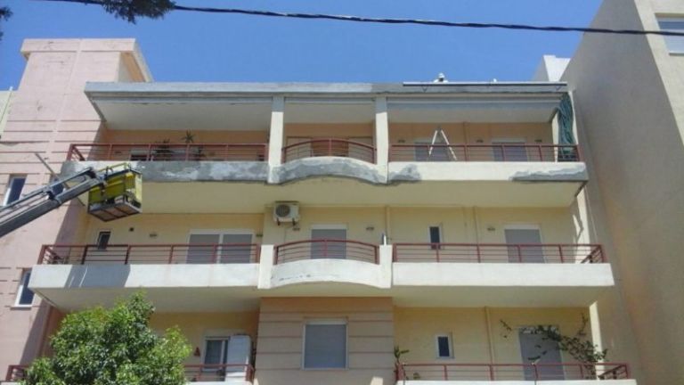 Επισκευές-κτιρίων-Ρέθυμνο-8-800x600.jpg