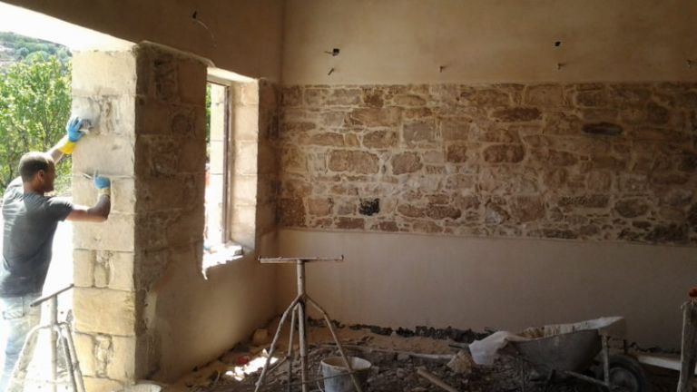 Φωτογραφία0190-800x600.jpg