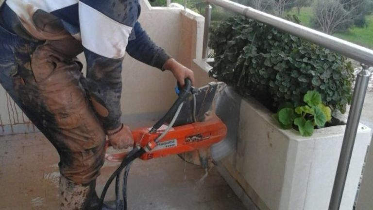 Αδιατάρακτη-κοπή-και-διάτρηση-Ρέθυμνο-3-800x600.jpg