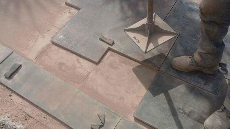 Σταμπωτά-δάπεδα-πατητή-τσιμεντοκονία-Ρέθυμνο-4-720x600.jpg