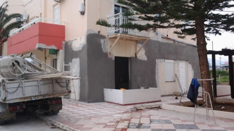 Φωτογραφία0019-800x600.jpg
