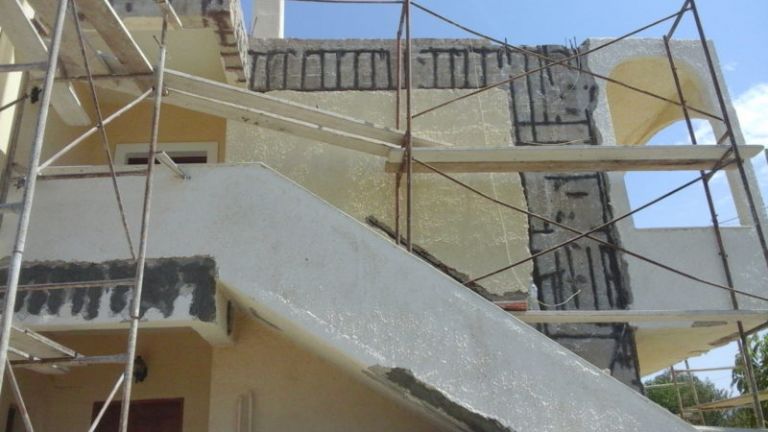 Φωτογραφία0441-800x600.jpg