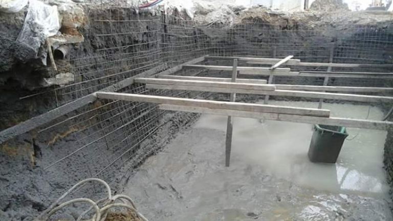 Ενισχύσεις-με-gunite-Ρέθυμνο-4.jpg