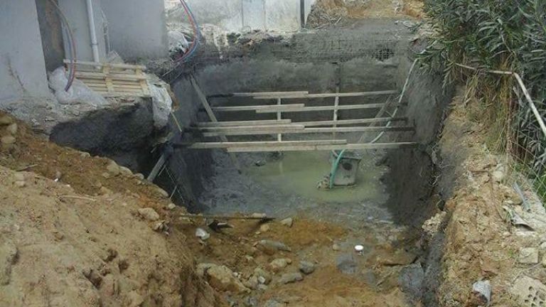 Ενισχύσεις-με-gunite-Ρέθυμνο-3-720x600.jpg