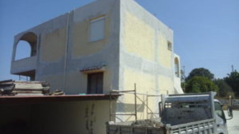 Φωτογραφία0460-300x225.jpg