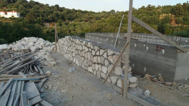 Κτίσιμο-πέτρας-Ρέθυμνο-2-800x600.jpg